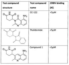 Figure imgf000035_0001