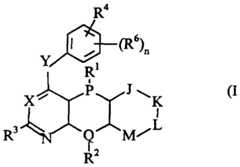 Figure imgf000007_0001
