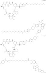 Figure US11364300-20220621-C00427