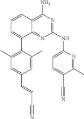 Figure US10206926-20190219-C00133