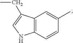 Figure US08551511-20131008-C00068