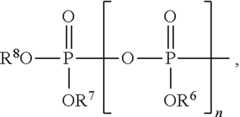 Figure US08980865-20150317-C00007