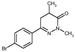 Figure imgf000242_0002