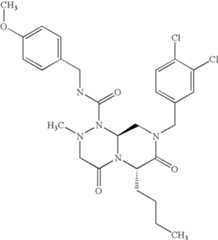 Figure US07232822-20070619-C01961