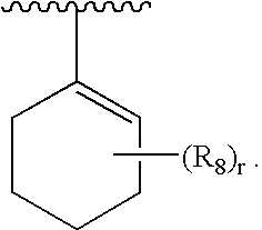 Figure US07754723-20100713-C00056