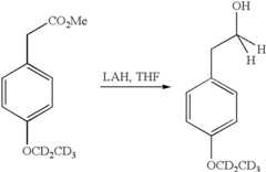 Figure US06936477-20050830-C00063