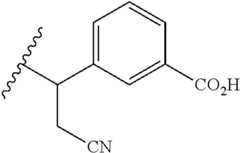 Figure US10639310-20200505-C00427