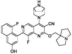 Figure PCTCN2022124111-appb-000274