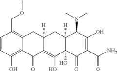 Figure US08088820-20120103-C00498
