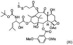 Figure imgf000031_0001