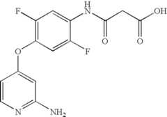 Figure US07714138-20100511-C00413
