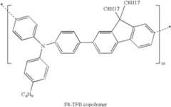Figure US07718087-20100518-C00129