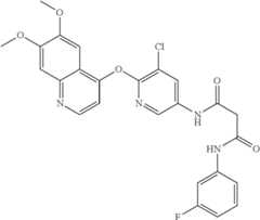 Figure US11124482-20210921-C00306