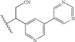 Figure US08541425-20130924-C00443