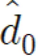 Figure 112021000951383-pat00009