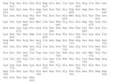 Figure DE102023118690A1_0009