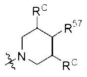 Figure 106108622-A0304-12-0066-106