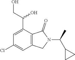 Figure US11396502-20220726-C00123