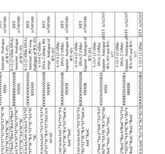 Figure imgf000559_0001