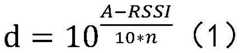 Figure FDA0003873057530000021