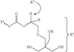 Figure US11066511-20210720-C00006