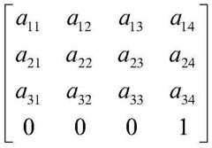 Figure BDA0002771683800000072