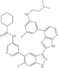 Figure US09738638-20170822-C01406