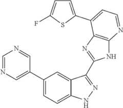 Figure US09738638-20170822-C00370