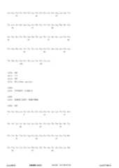 Figure 12_A0101_SEQ_0824