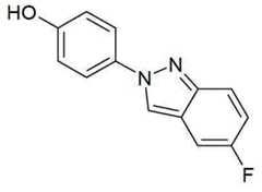 Figure BDA00003635739701052