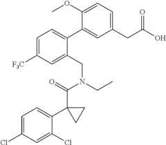 Figure US08362044-20130129-C00314