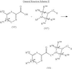 Figure US10273207-20190430-C00098