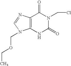 Figure US08193246-20120605-C00007