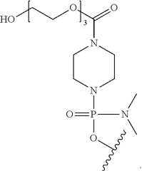 Figure US11555189-20230117-C00002