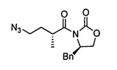 Figure 104111004-A0202-12-0169-90