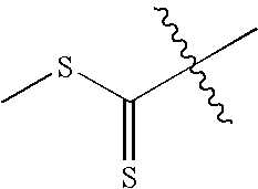 Figure US08604055-20131210-C00184
