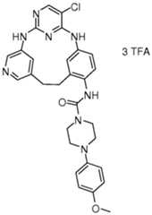 Figure imgf000470_0002