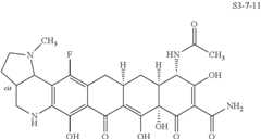 Figure US10913712-20210209-C00190