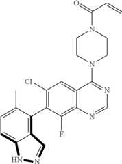 Figure US10829458-20201110-C00598
