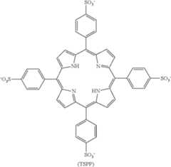 Figure US08979790-20150317-C00009