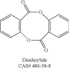 Figure US10004753-20180626-C00004
