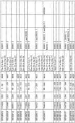 Figure imgf000119_0002