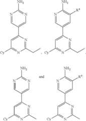 Figure US11129832-20210928-C00008