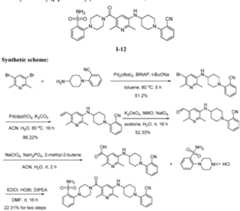 Figure imgf000254_0001