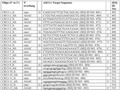 Figure imgf000110_0001