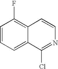 Figure US07915291-20110329-C00422