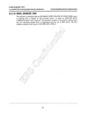 Figure US06516355-20030204-P00069