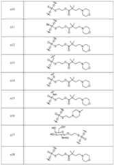 Figure imgf000134_0001