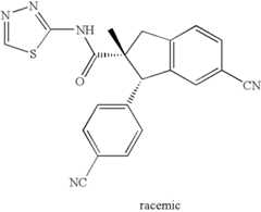 Figure US07592461-20090922-C00258