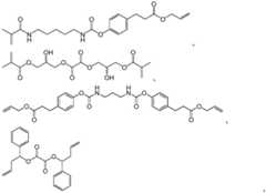 Figure BDA0002010098920000091